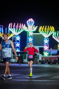 BIB: 
                            <button type="button" onclick="openModal(24219128)" class="btn btn-primary btn-sm float-right btn-popup" data-toggle="modal" data-target=".modal-high-quality">
                        <i class="fas fa-shopping-cart"></i> Add to Cart
                    </button>
                                            <button type="button" onclick="isThisMe(24219128, true)" class="btn btn-success btn-sm float-right btn-popup btn-isme hidden" data-toggle="tooltip" data-placement="bottom" title="นี่คือรูปของคุณใช่ไหม คลิกที่นี่เพื่อเอาเข้าอัลบั้ม">
                        <i class="fas fa-plus"></i> Add to album
                    </button>
                    <button type="button" onclick="isThisMe(24219128, false)" class="btn btn-warning btn-sm float-right btn-popup btn-isnotme hidden">
                        <i class="fas fa-ban"></i> Remove from album
                    </button>